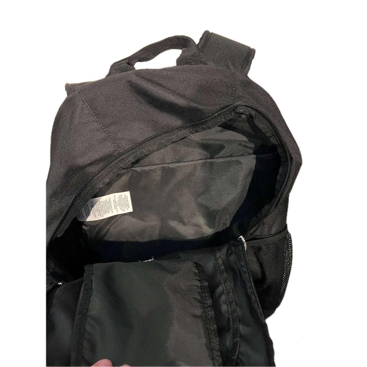Ogio Softshell Compass Backpack