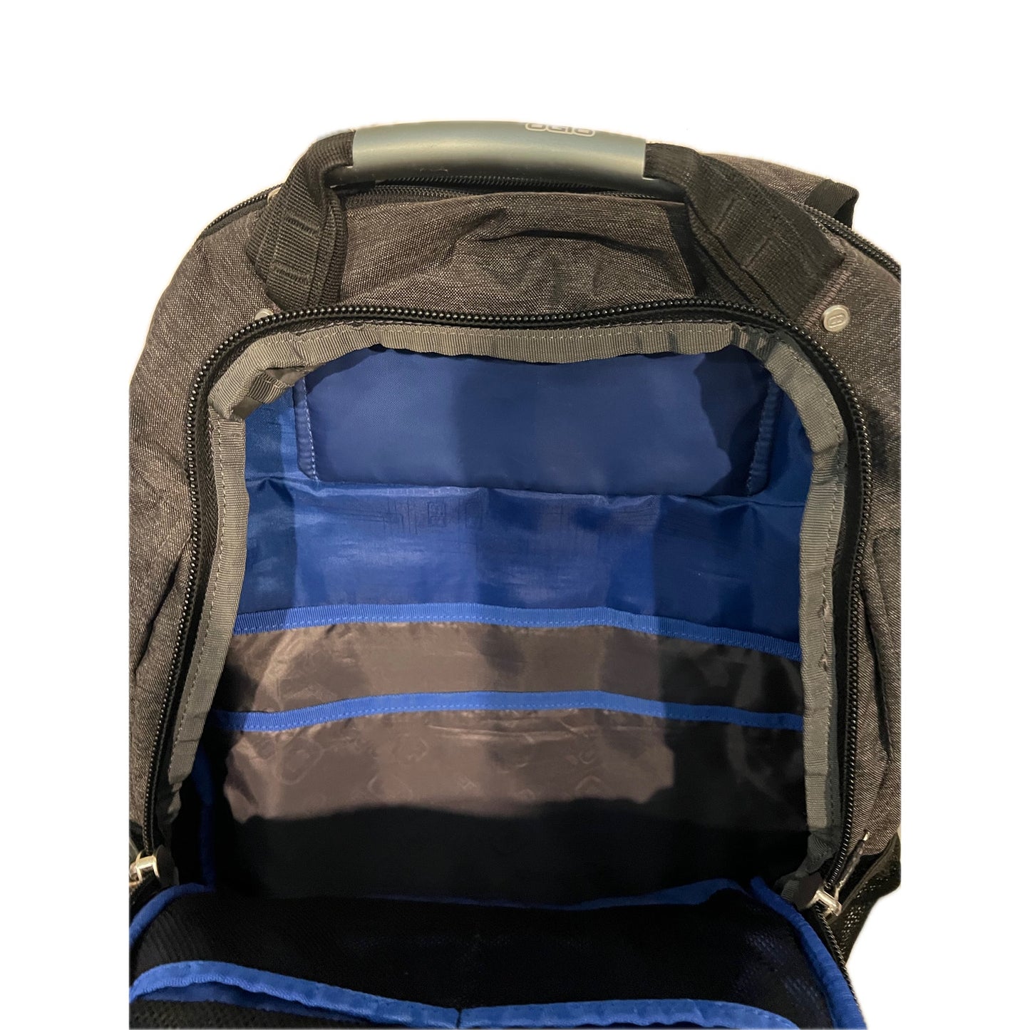 Ogio DNA Laptop Backpack