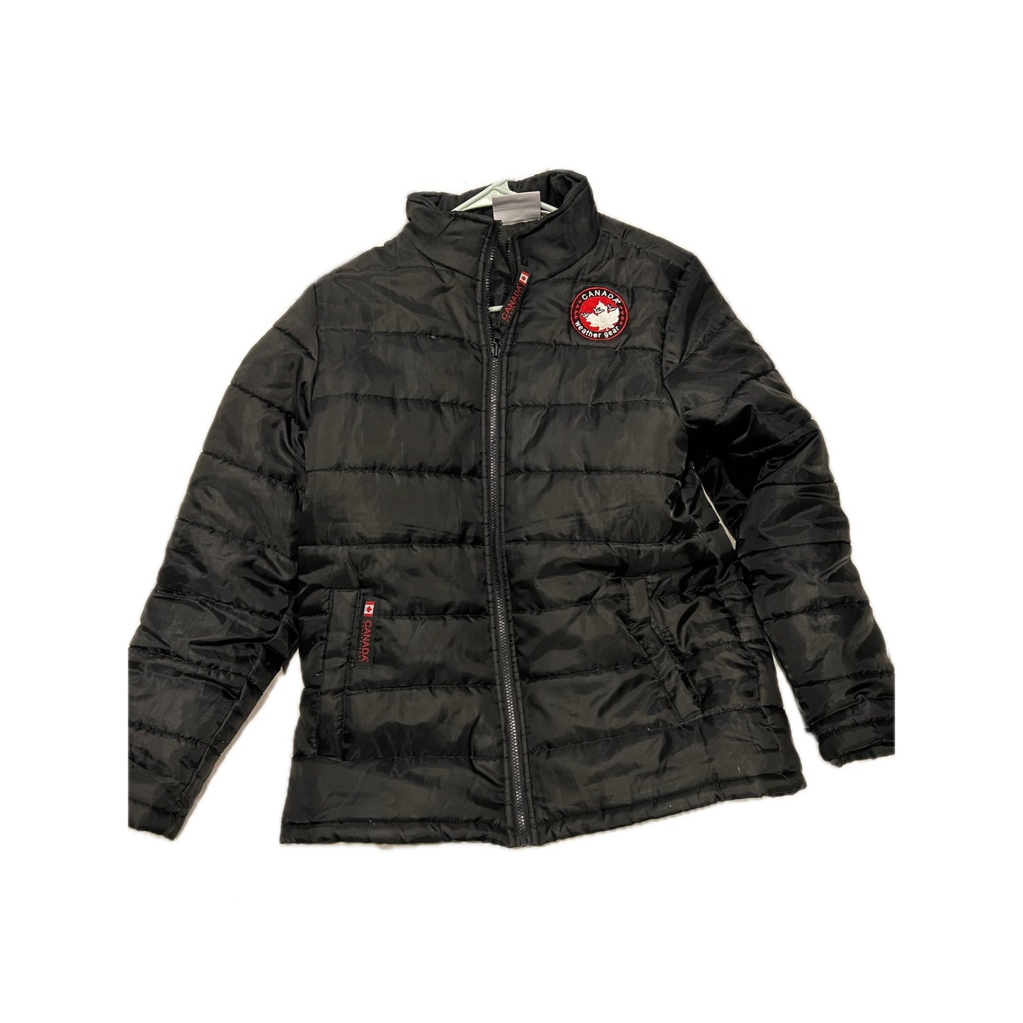 Canada weather gear Doudoune compressible homme taille M