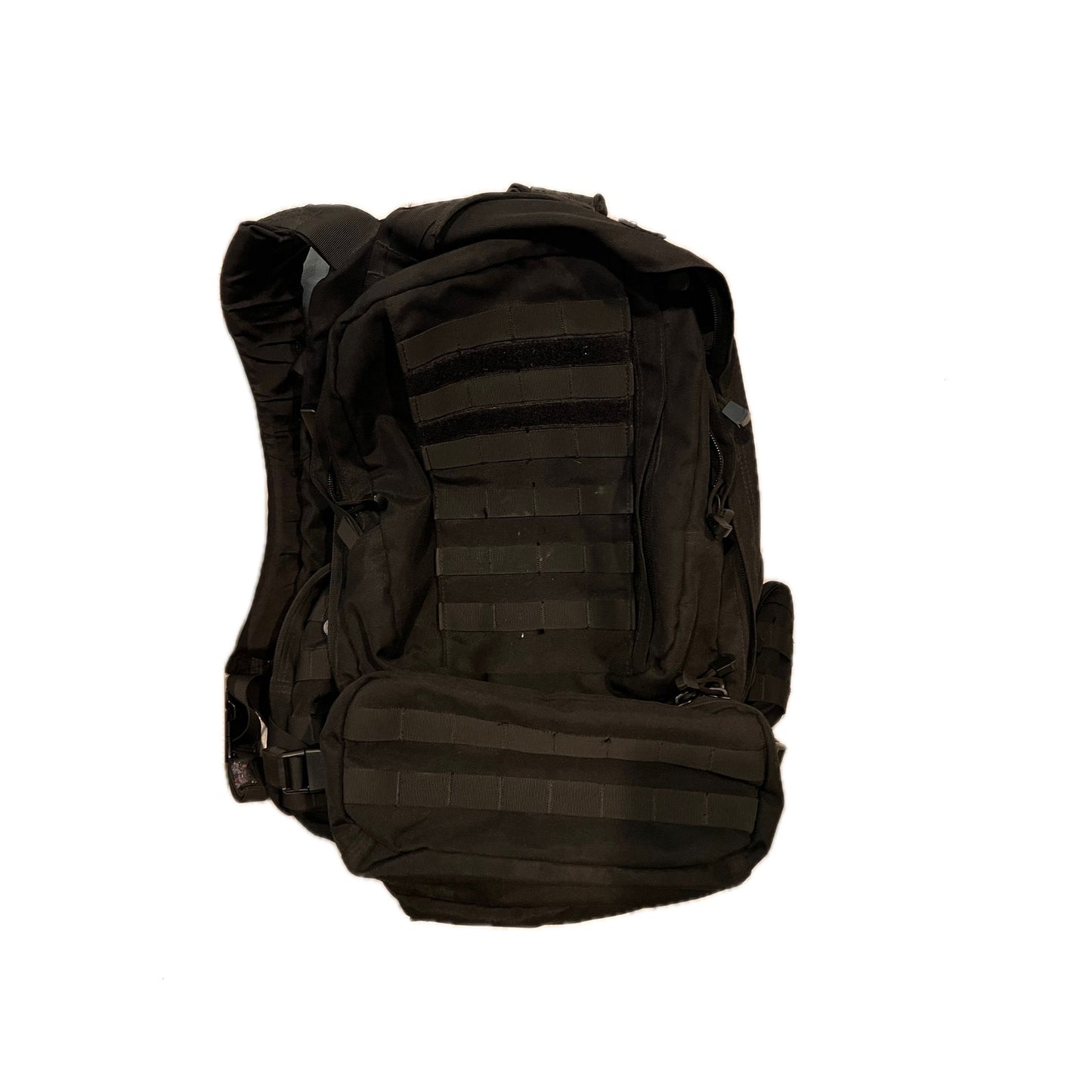 Condor 3 Day Assault backpack