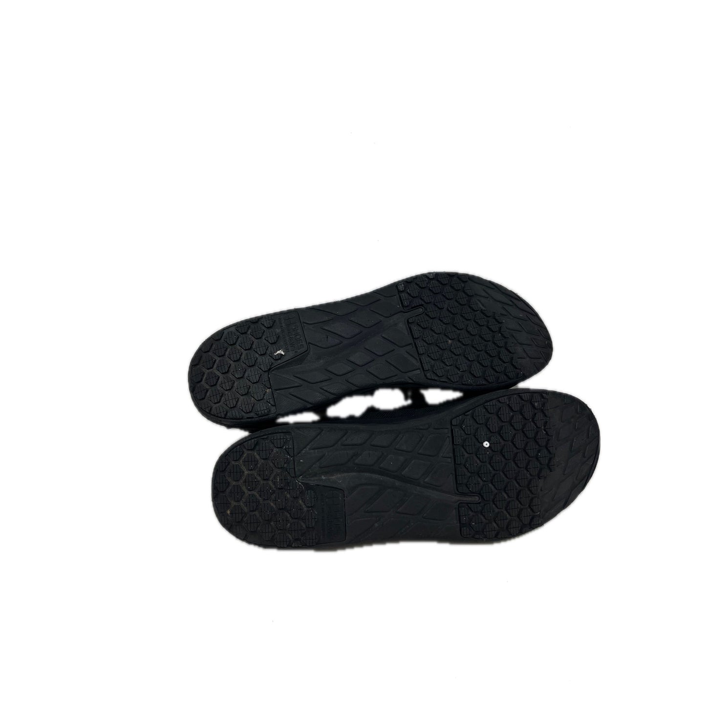 Shoes for Crews Everlight Black Style 22149 Shoes Mens 13M