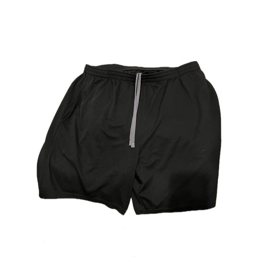 Amazon Essentials Athletic Shorts Mens XXL