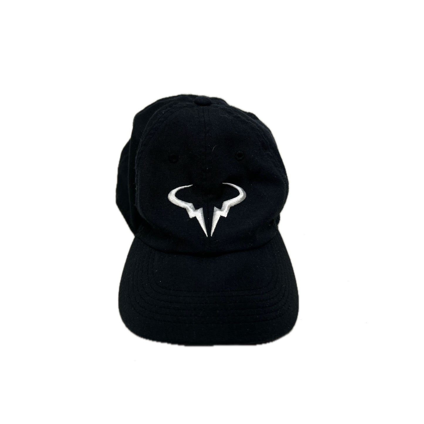 Nike Rafa Baseball Cap Adjustable