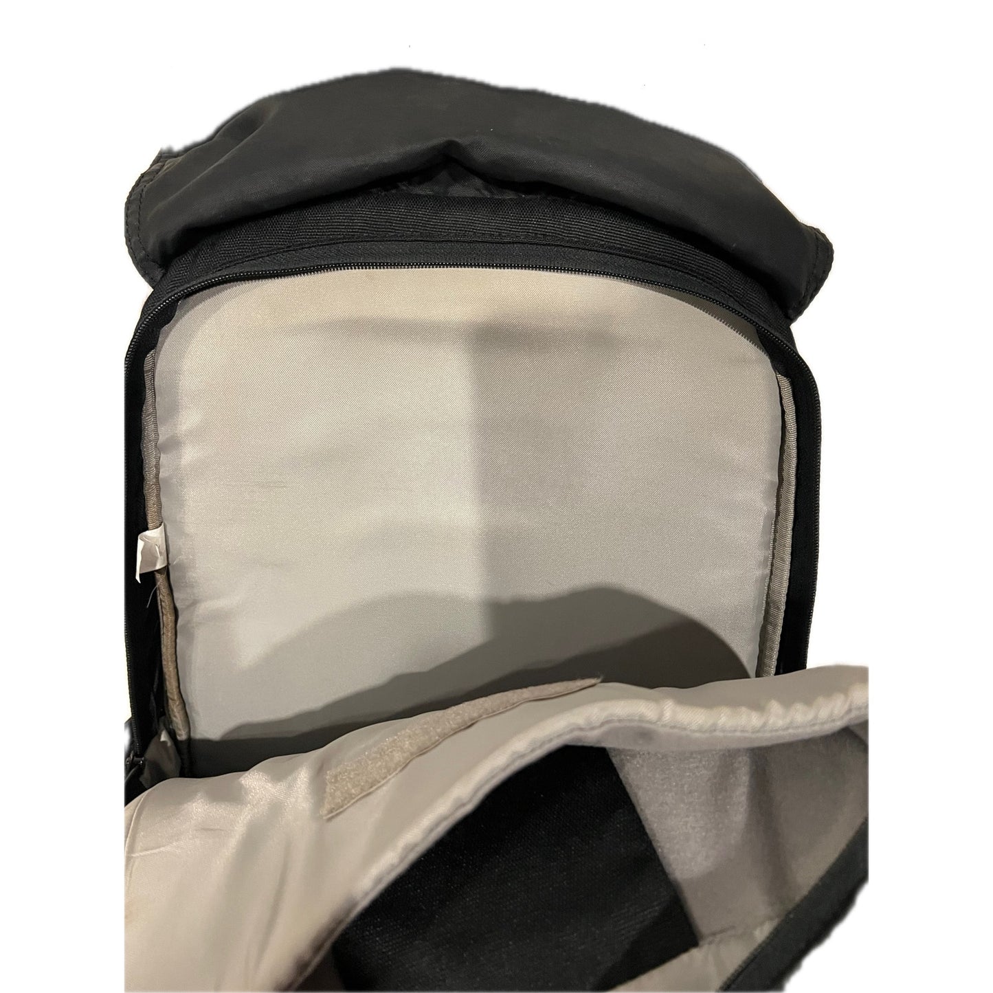STM Padded Laptop Backpack