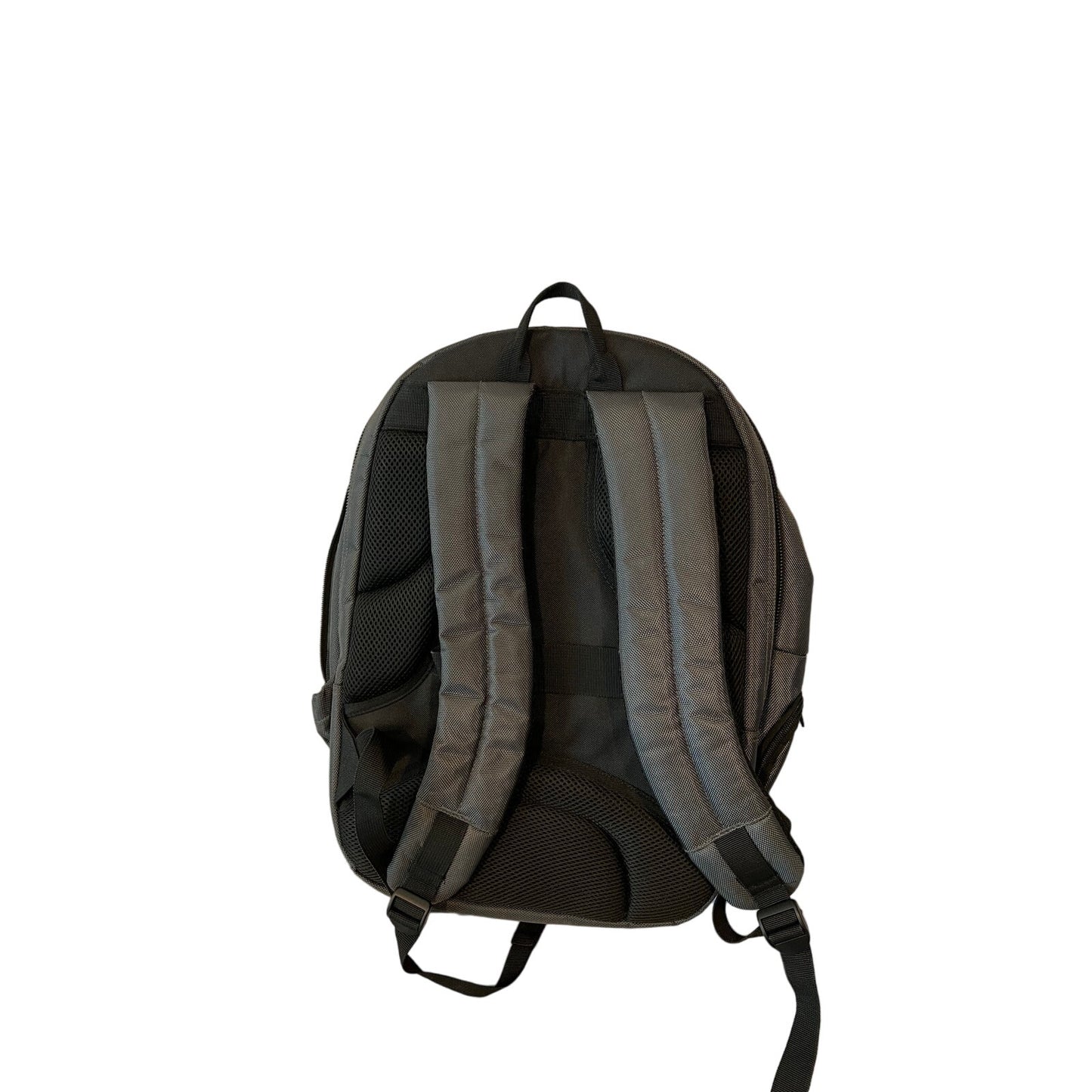 Sac à dos matelassé pour ordinateur Perry Ellis