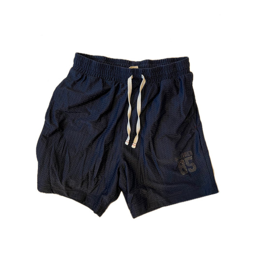 Tommy Hilfiger Blue Sleepwear Shorts Mens L