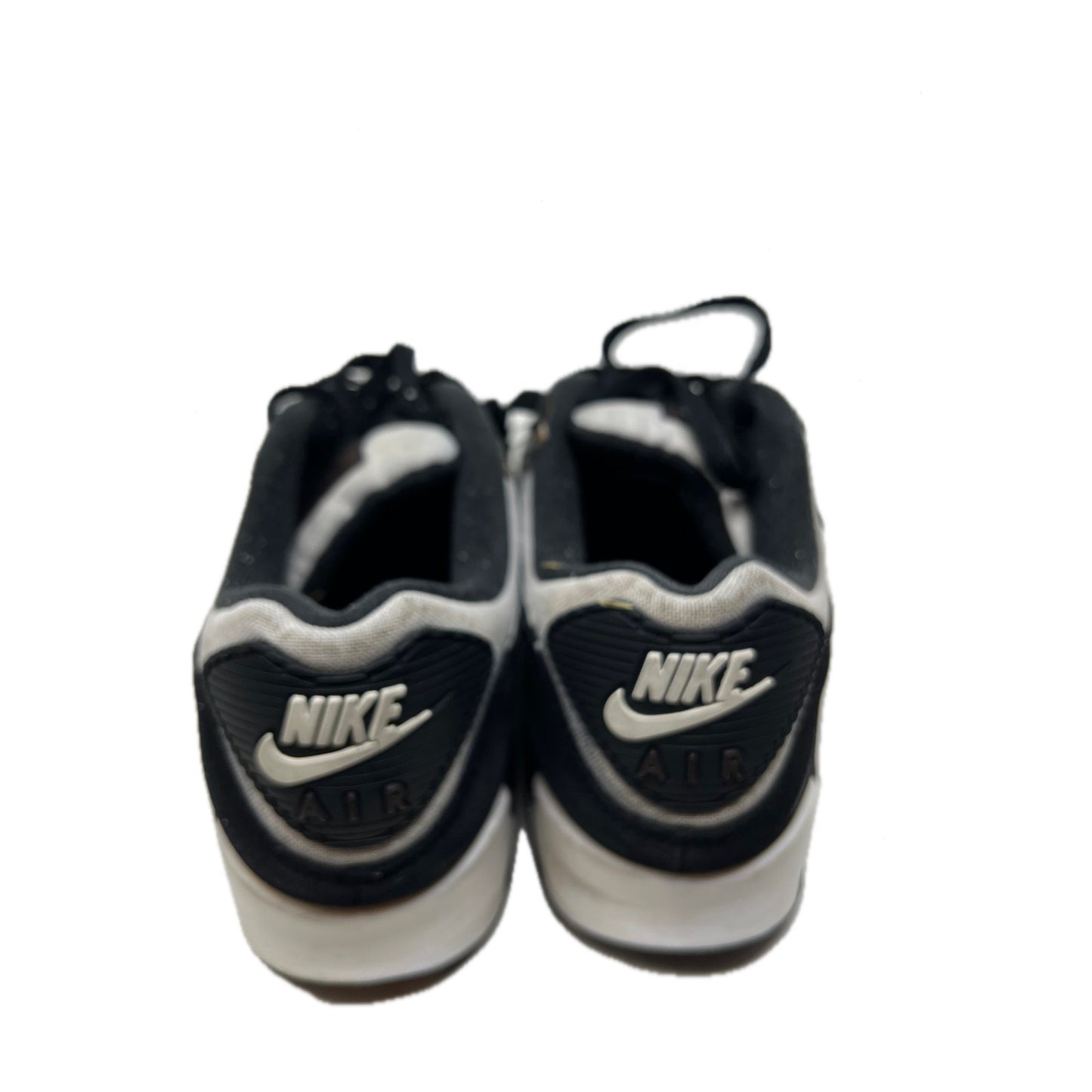Baskets Nike Air Max 90 Phantom Khaki Homme 9.5