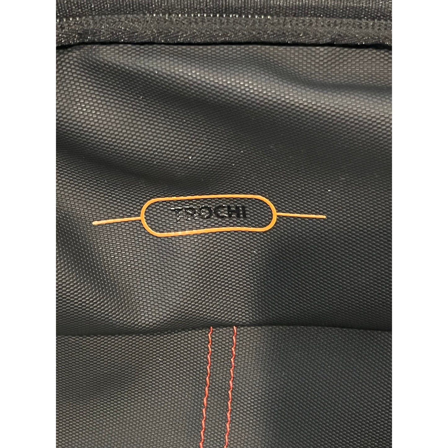 TROCHI  Travel Backpack 30 Liters