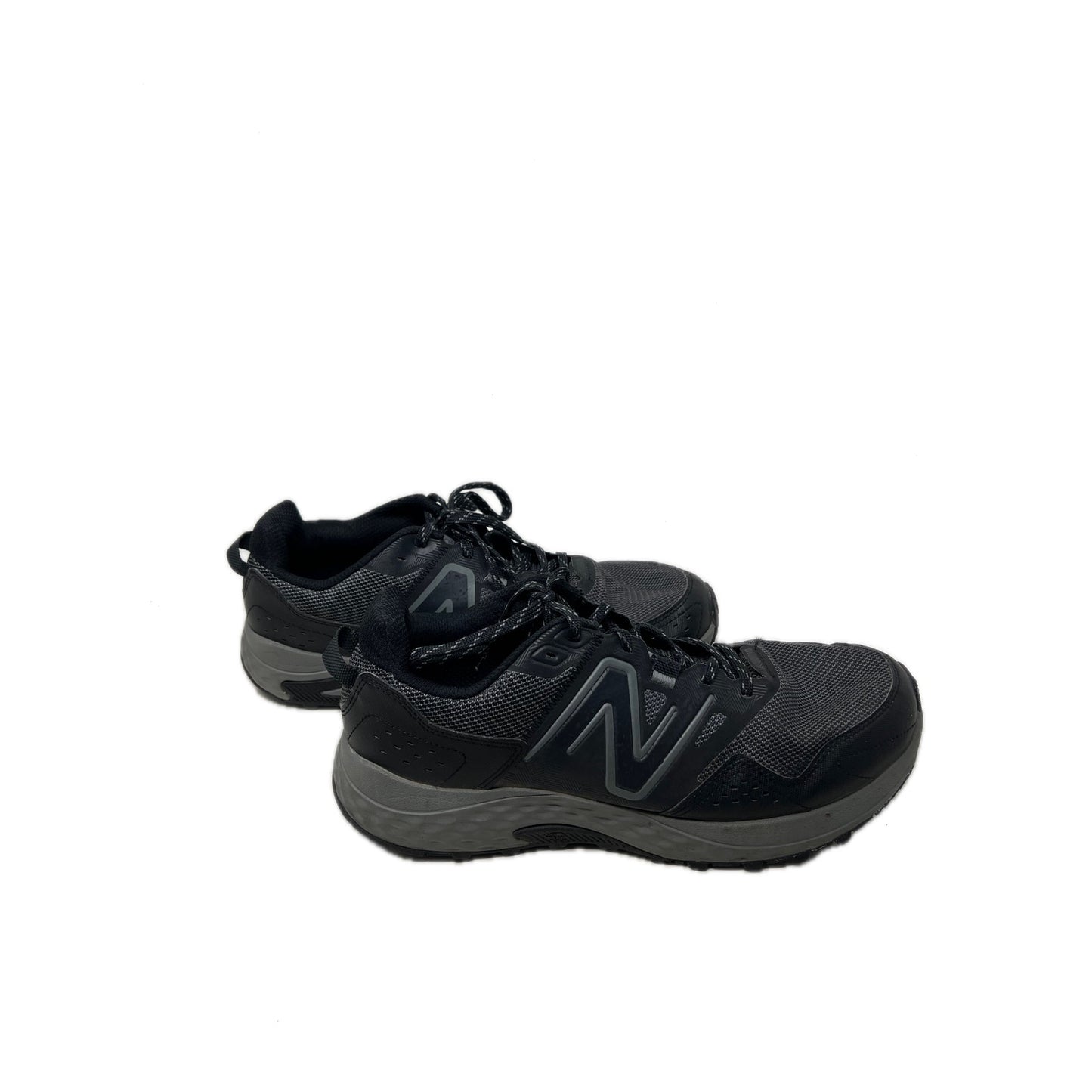 Baskets de trail New Balance 410 V8 Homme 10 Femme 11,5