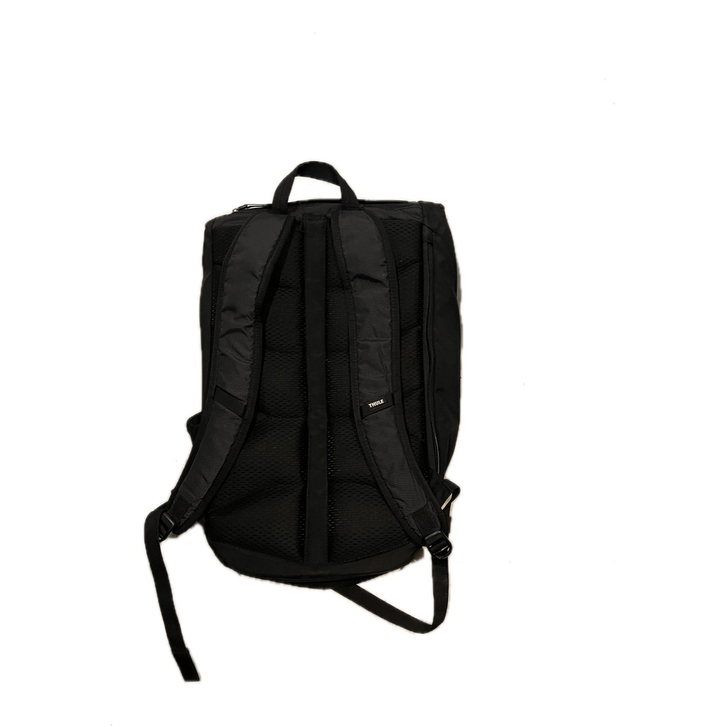 Thule Accent Backpack 20L Black