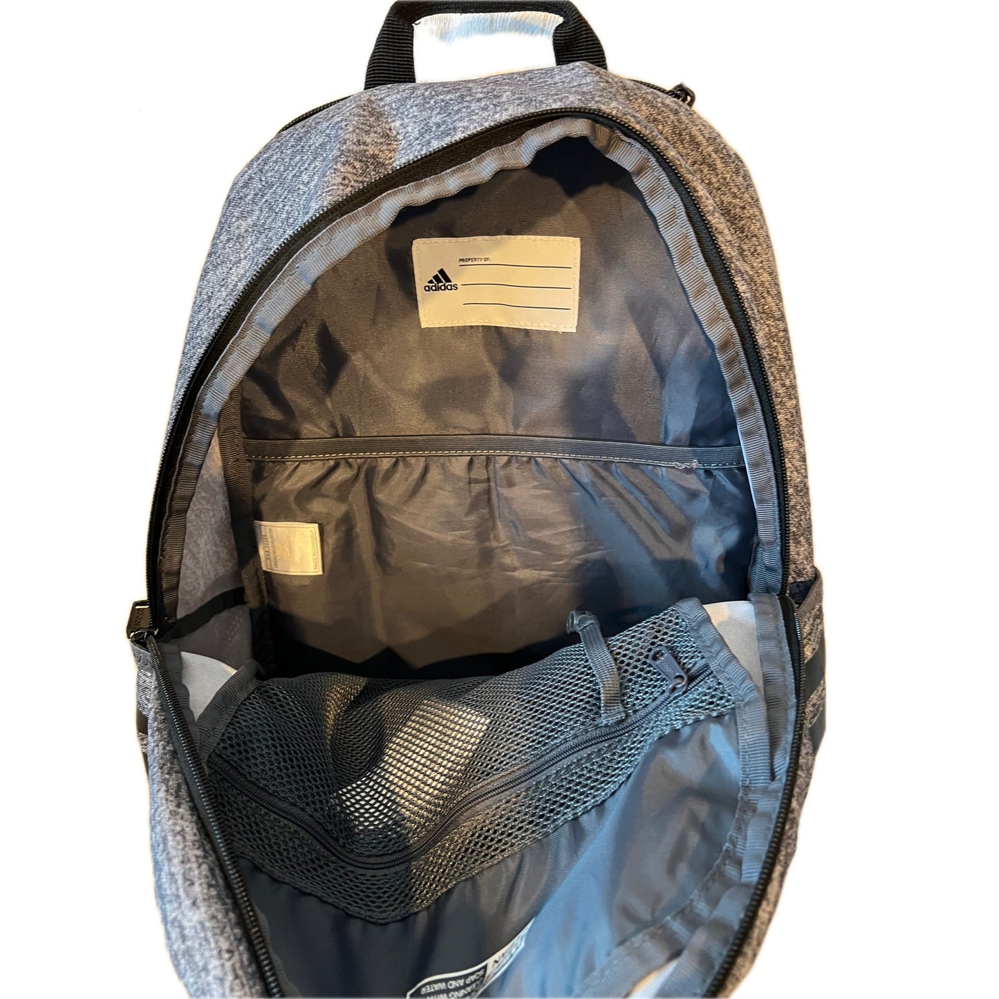 Adidas Originals Essentials Backpack