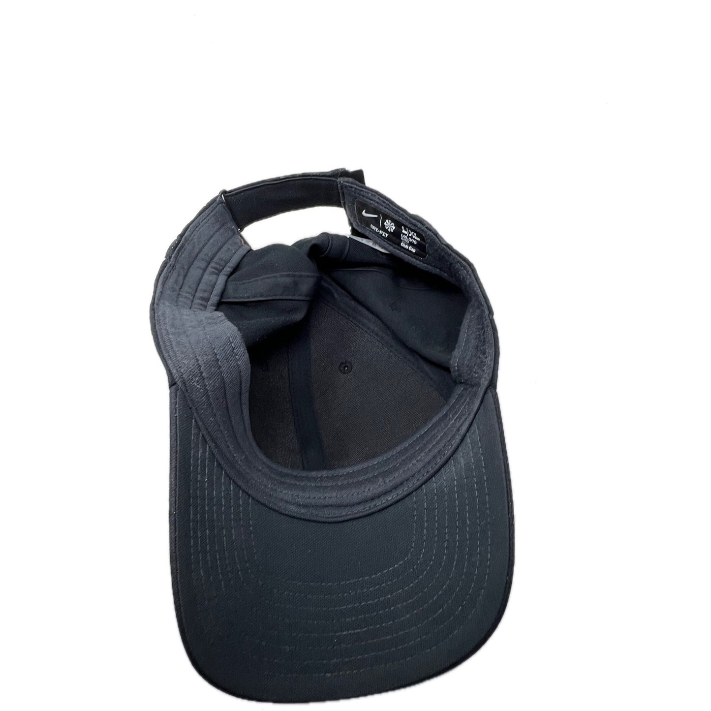 Nike Dri-Fit Adjustable L/XL Baseball/Golf Hat