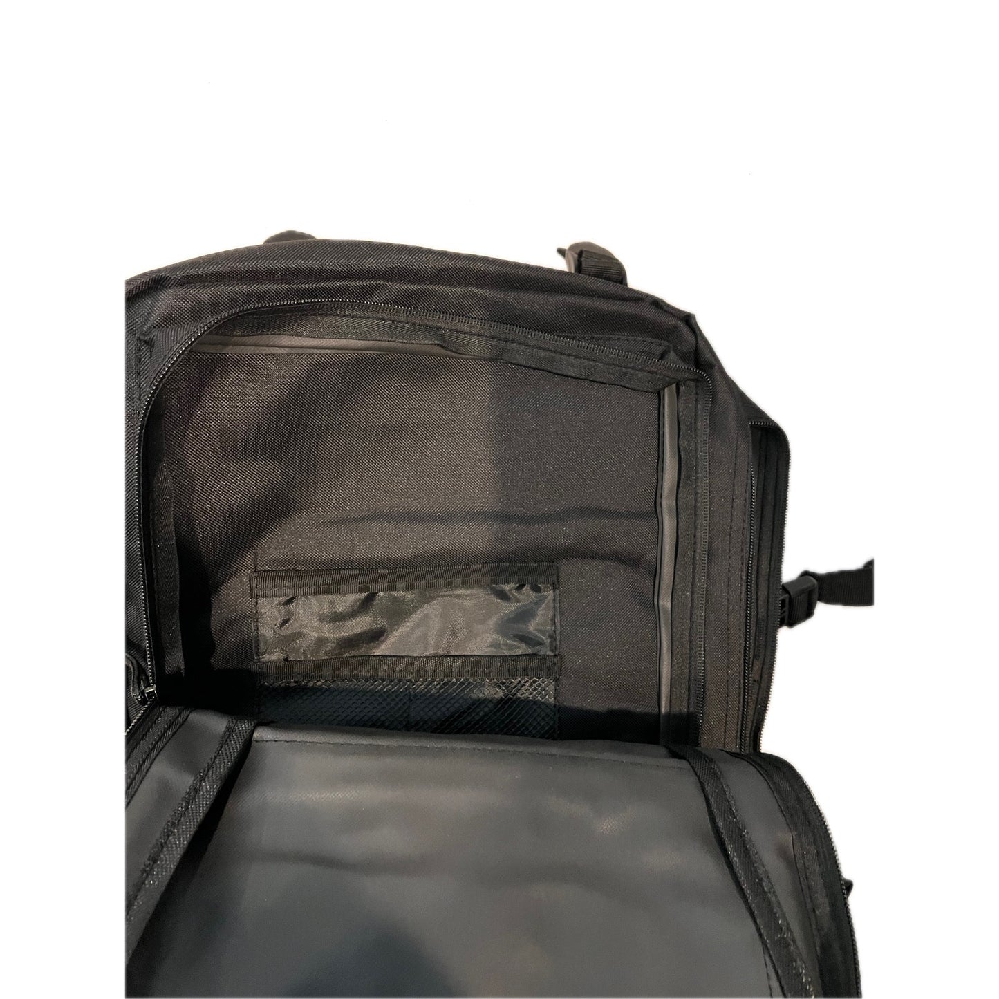 Teyjry 50L Large Tactical Backpack