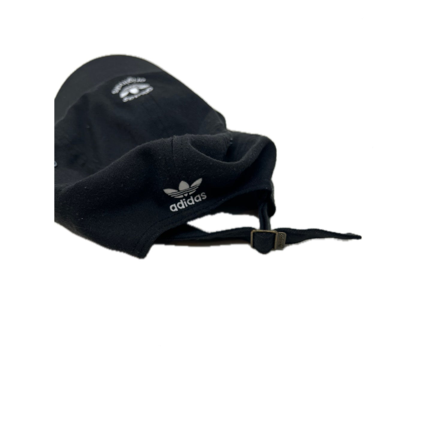 Adidas Originals Adjustable Baseball Cap