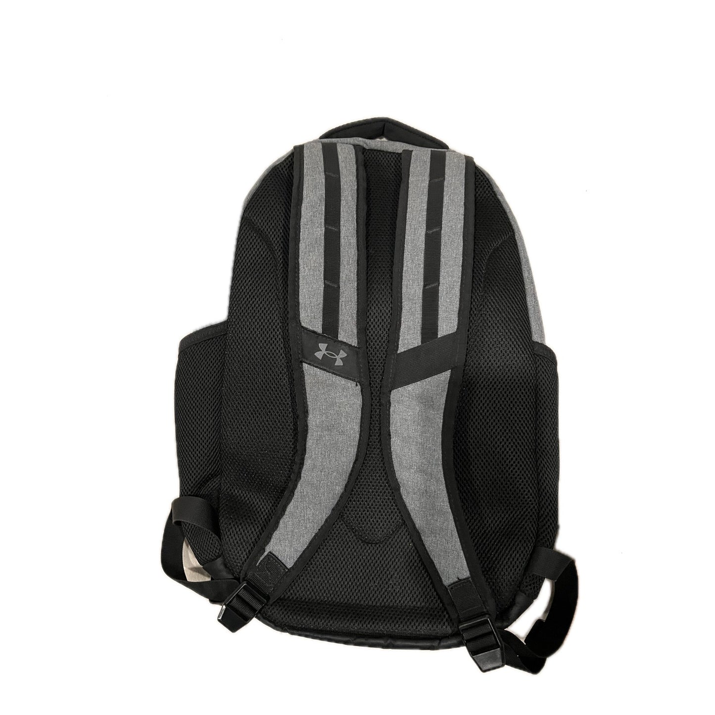 Under Armour Undeniable 3.0 Backpack Black Gamebag