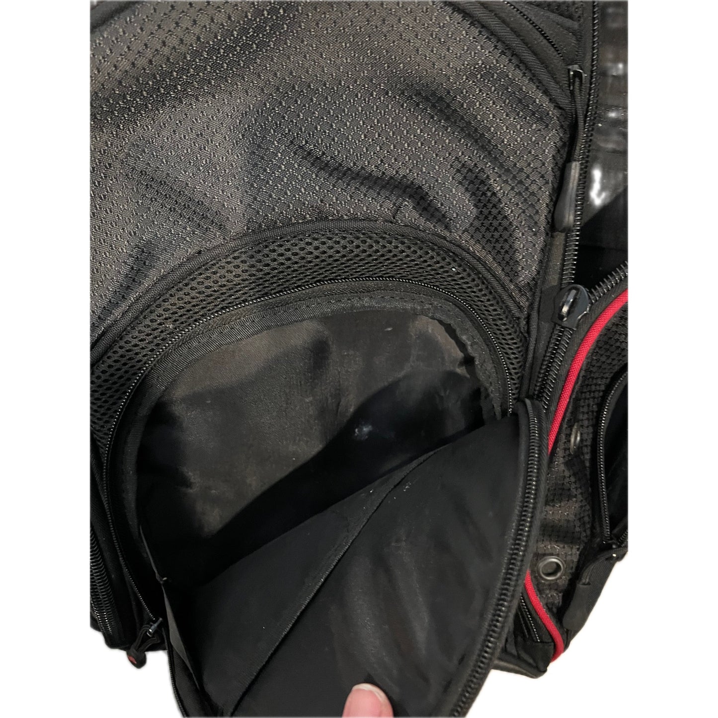 Mobile Edge ECO Laptop Backpack