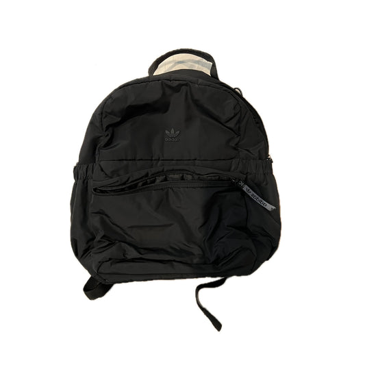 Adidas Originals Essentials Backpack