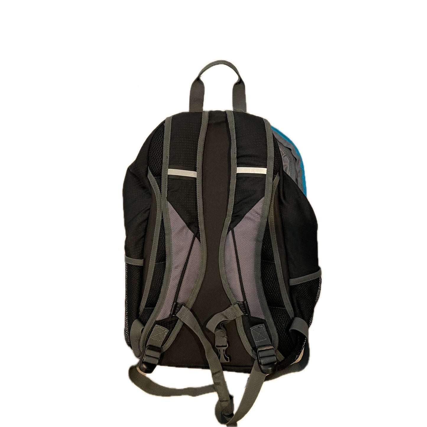 Dicota Advocator backpack 20L