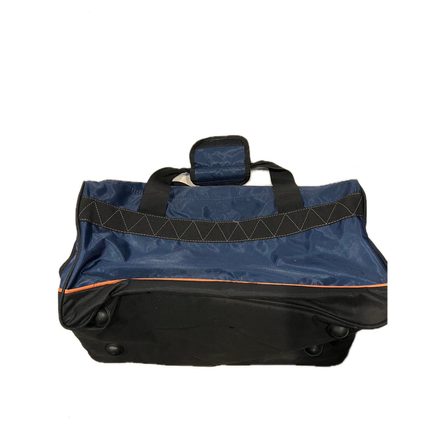 Nautica Dockside 22" Sport Duffel Bag