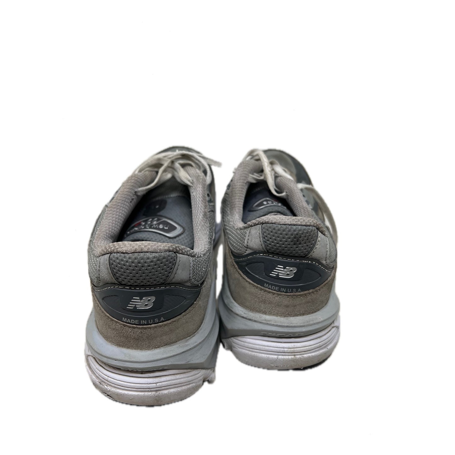New Balance Made in USA 990v6 Hombre 12