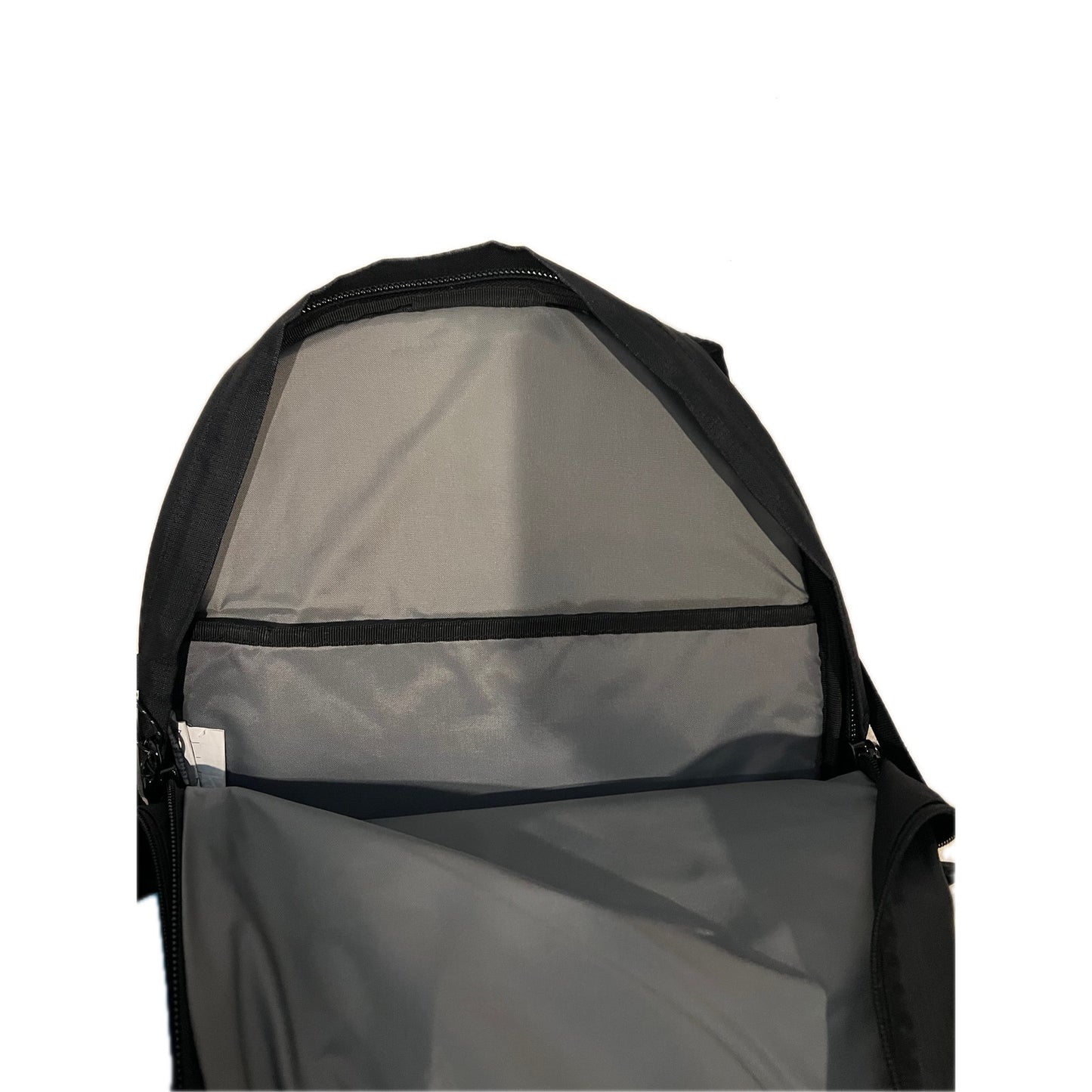 L.L.Bean Comfort Carry Laptop Pack 42L
