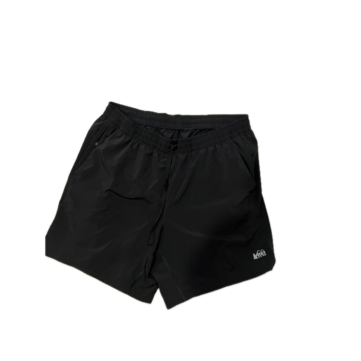 REI Running Shorts Mens Large