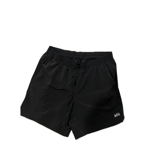 REI Running Shorts Mens Large