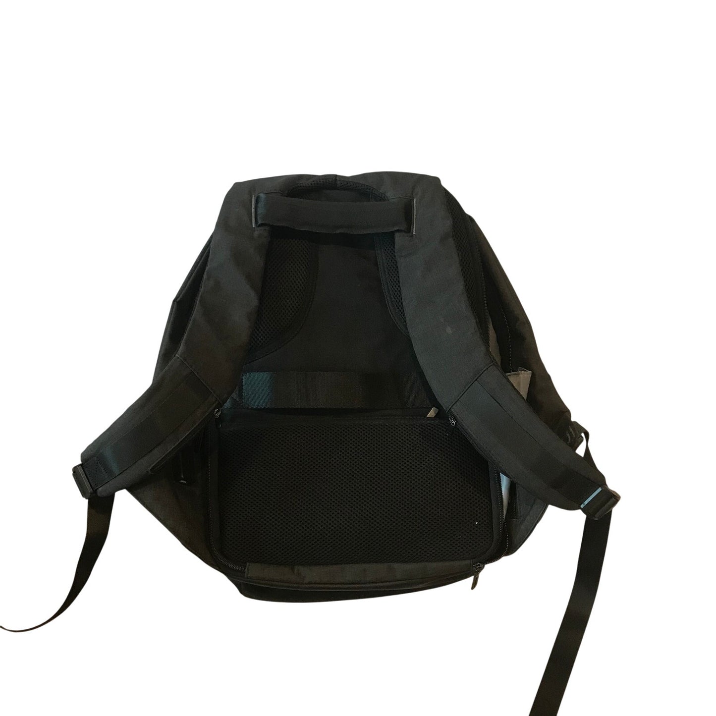 Mark Ryden Backpack