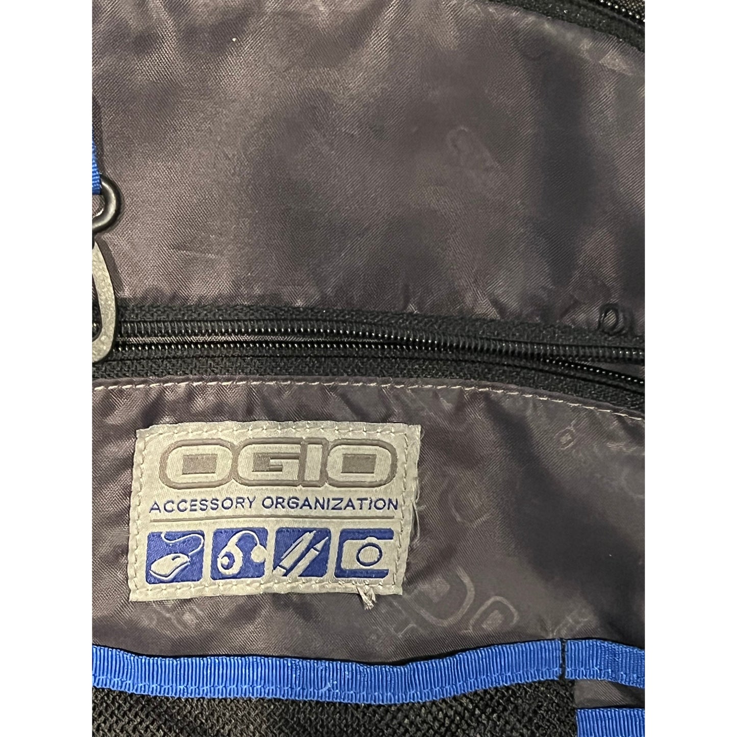 Ogio DNA Laptop Backpack