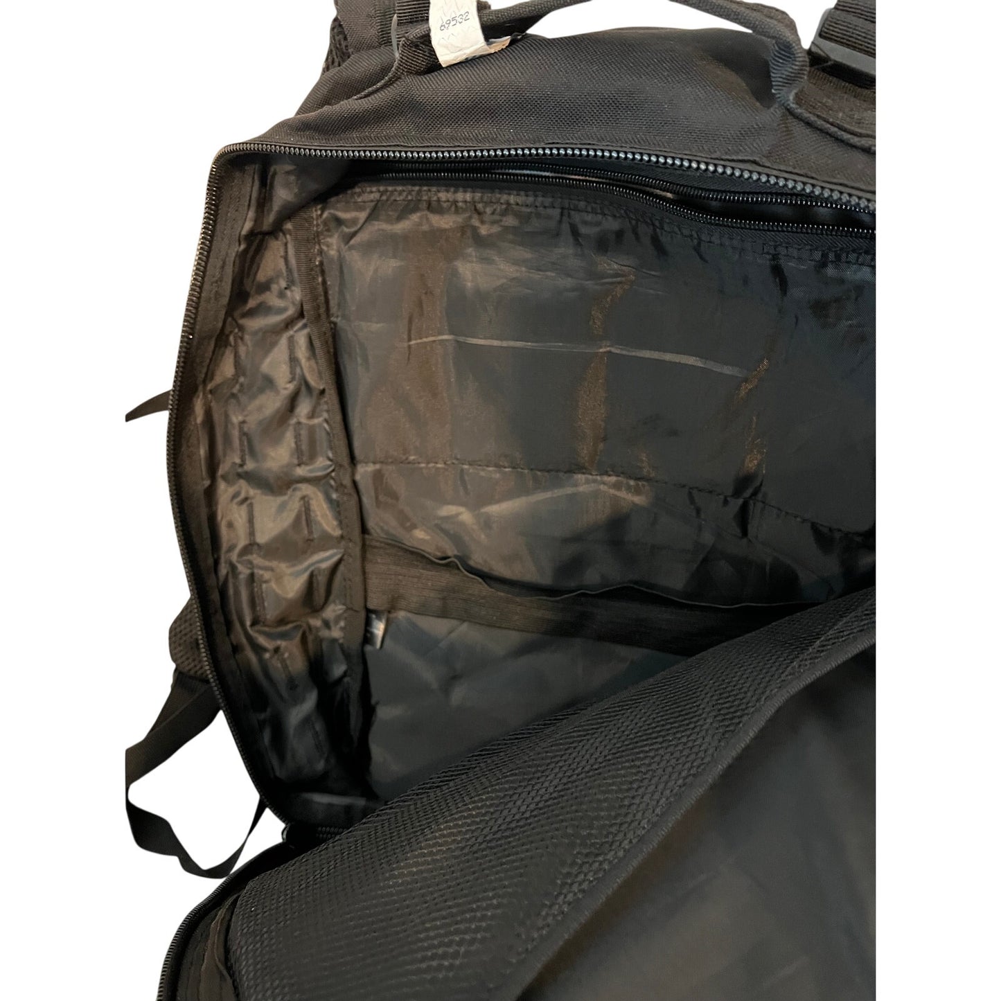 Tactical Serier Medium Tactical Backpack 35L