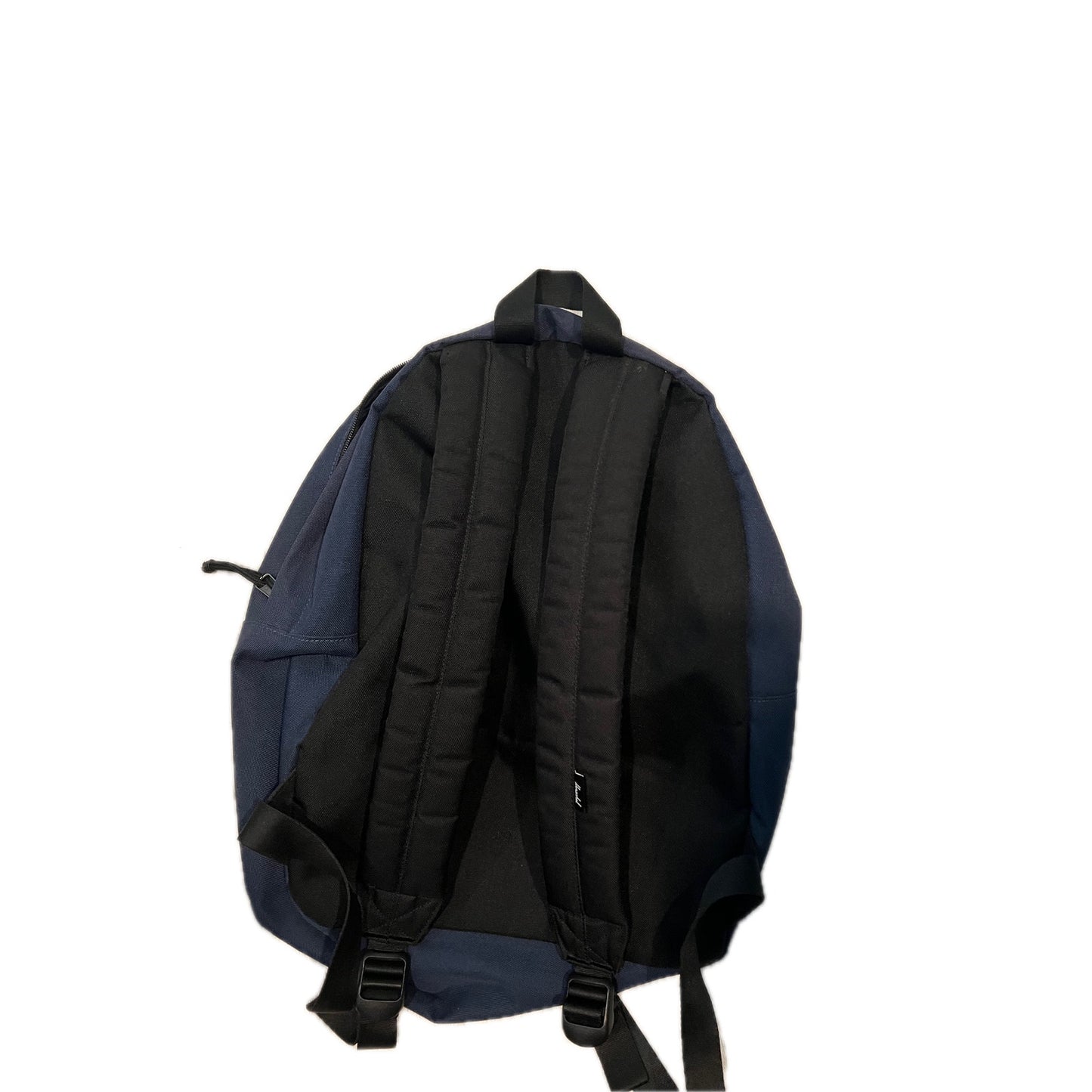 Herschel Settlement 23L Blue Backpack