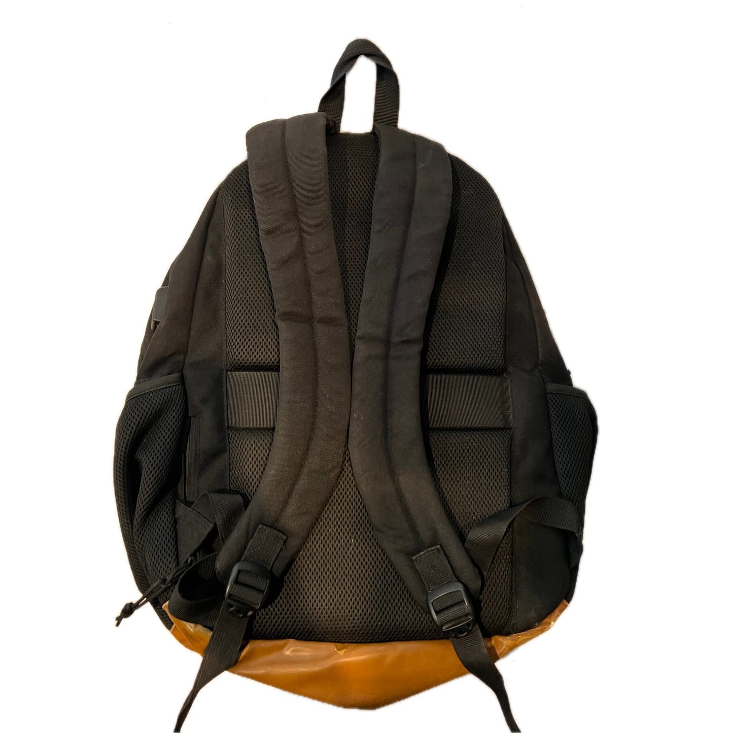 Sac à dos de voyage classique KEOFID 19"