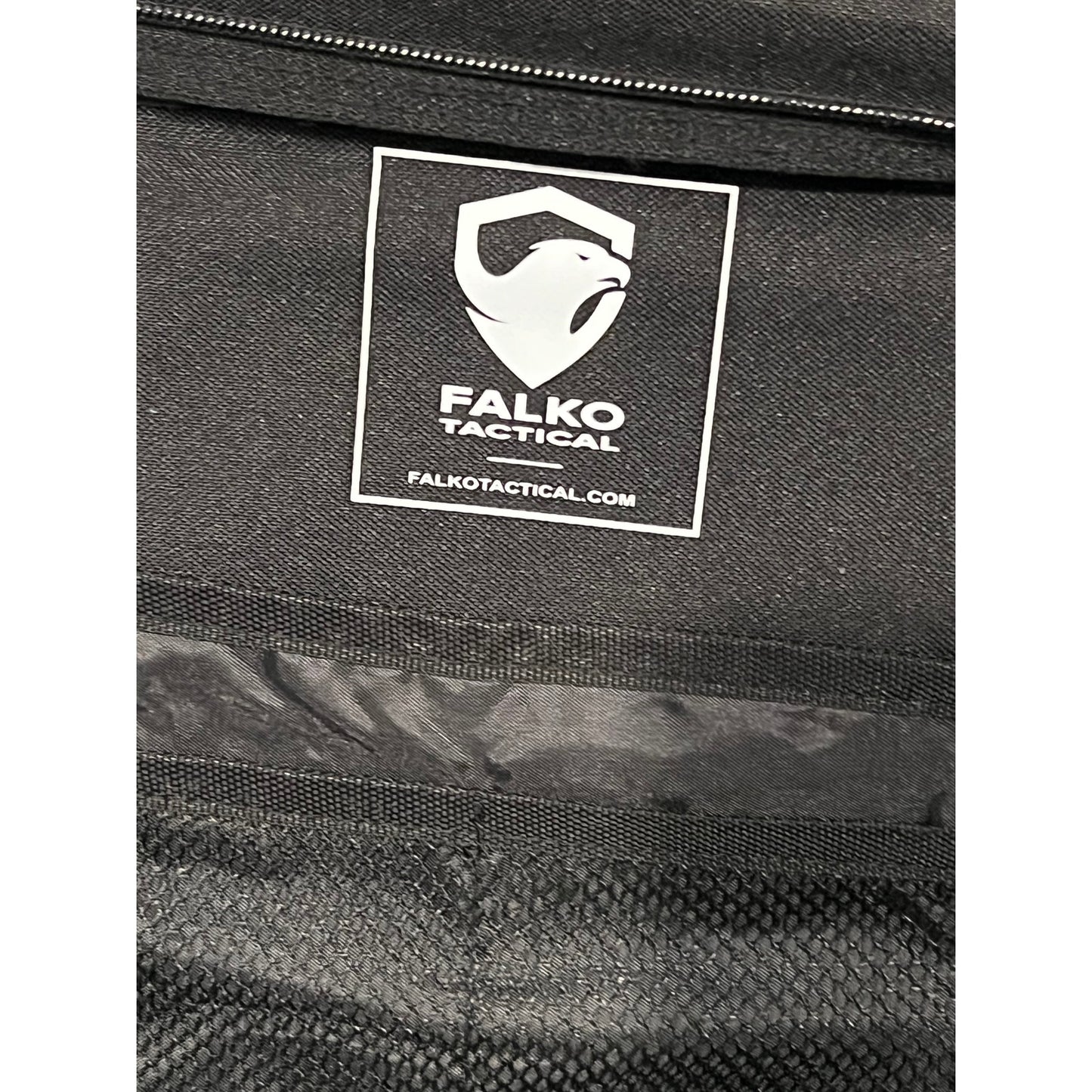 Falko Tactical Apt2.0 3-day Large Tactical Backpack