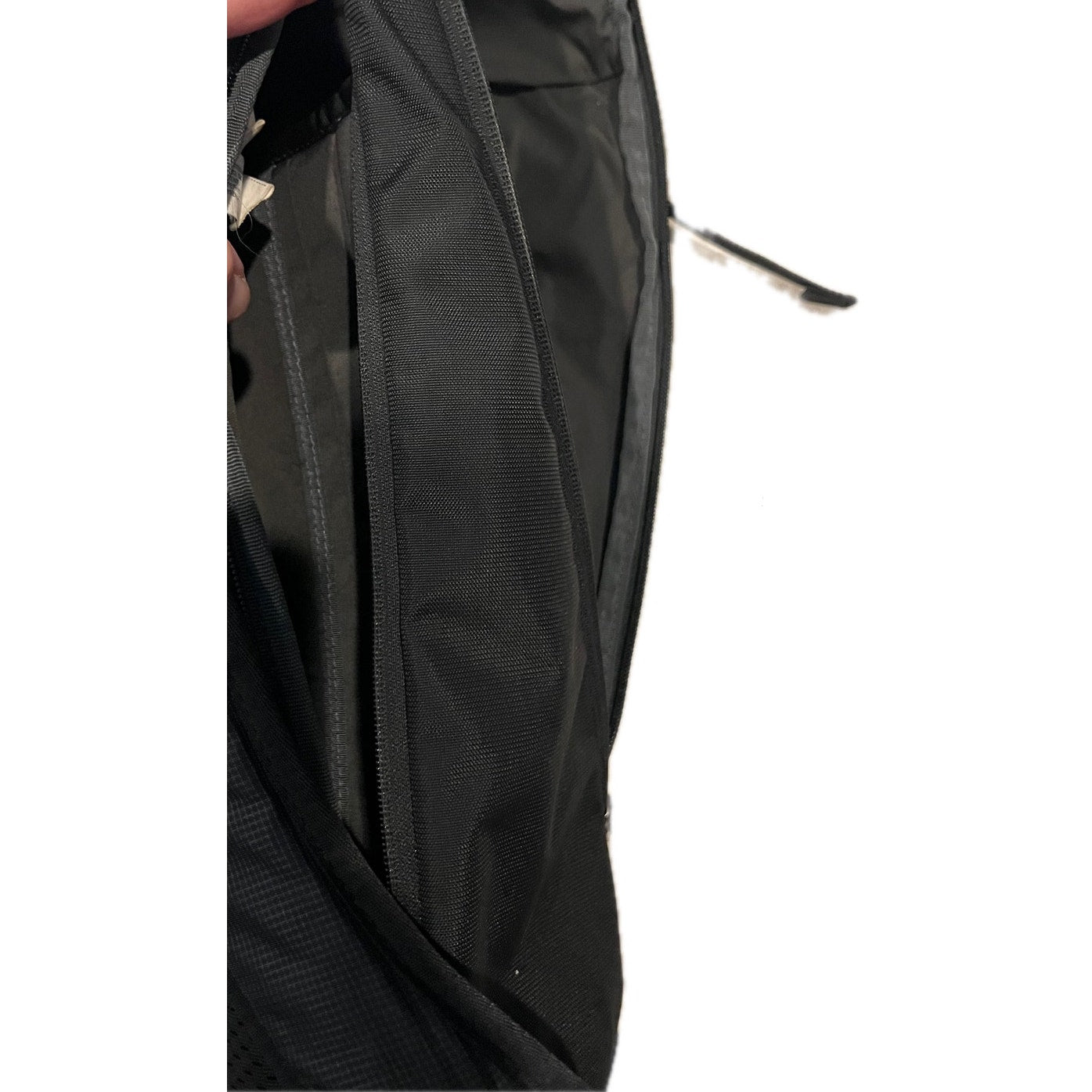 Thule Accent Backpack 20L Black