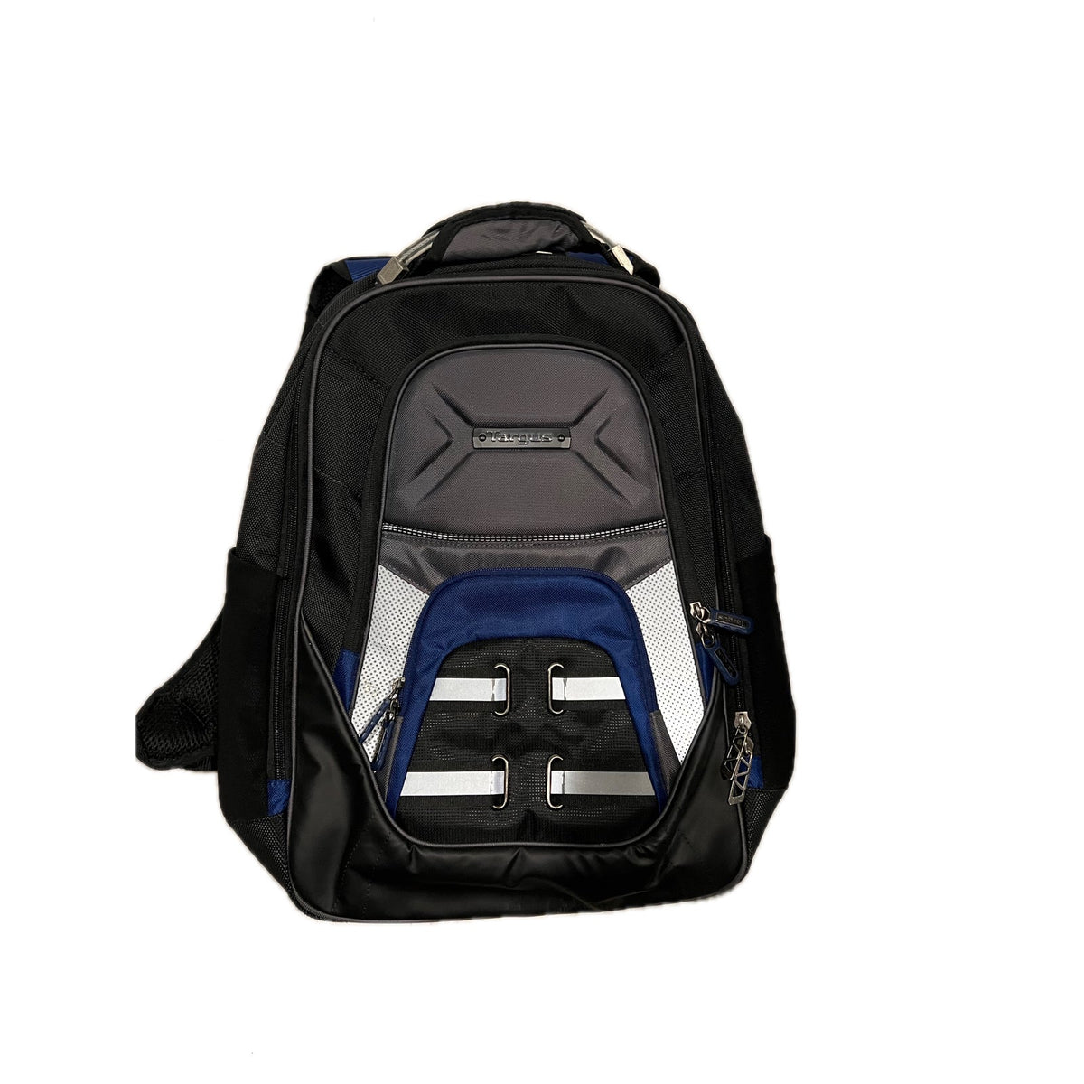 Targus 15.6 DrifterQuest TSA-Friendly Backpack