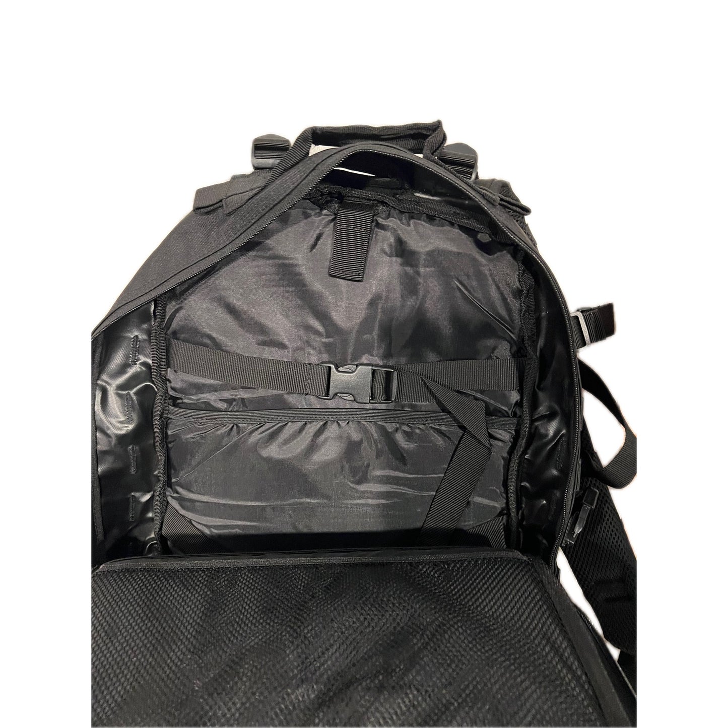 Falko Tactical Apt2.0 3-day Large Tactical Backpack
