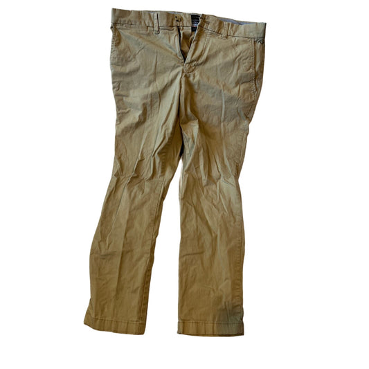 Tommy Hilfiger Slim Fit Chinos Mens 33x30