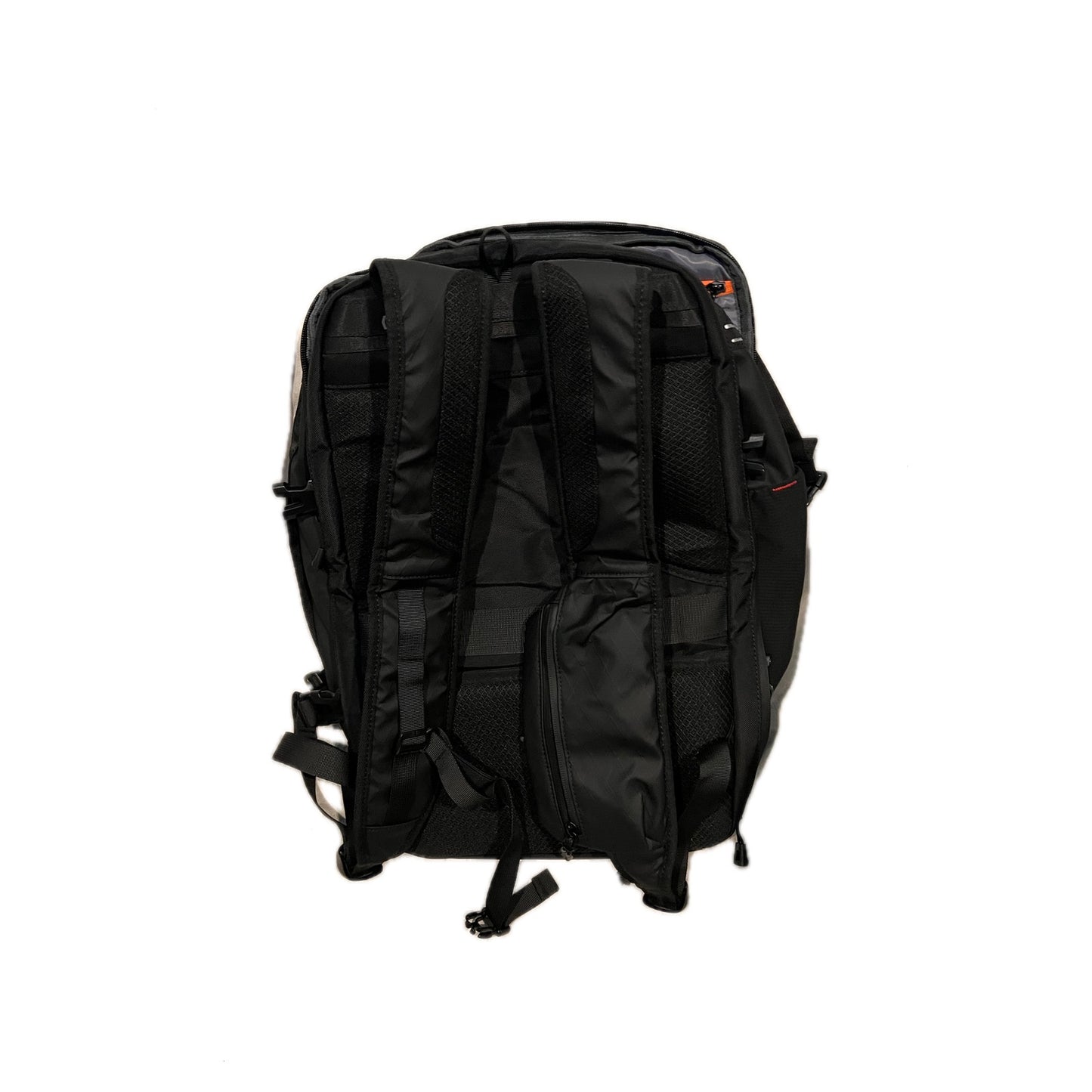 SWICKY 40L Travel Backpack TSA Friendly Carry-On 40L