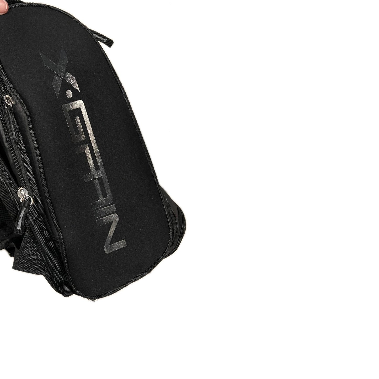 X-Grain 42L XL w Coldpocket Backpack Coach Kiya