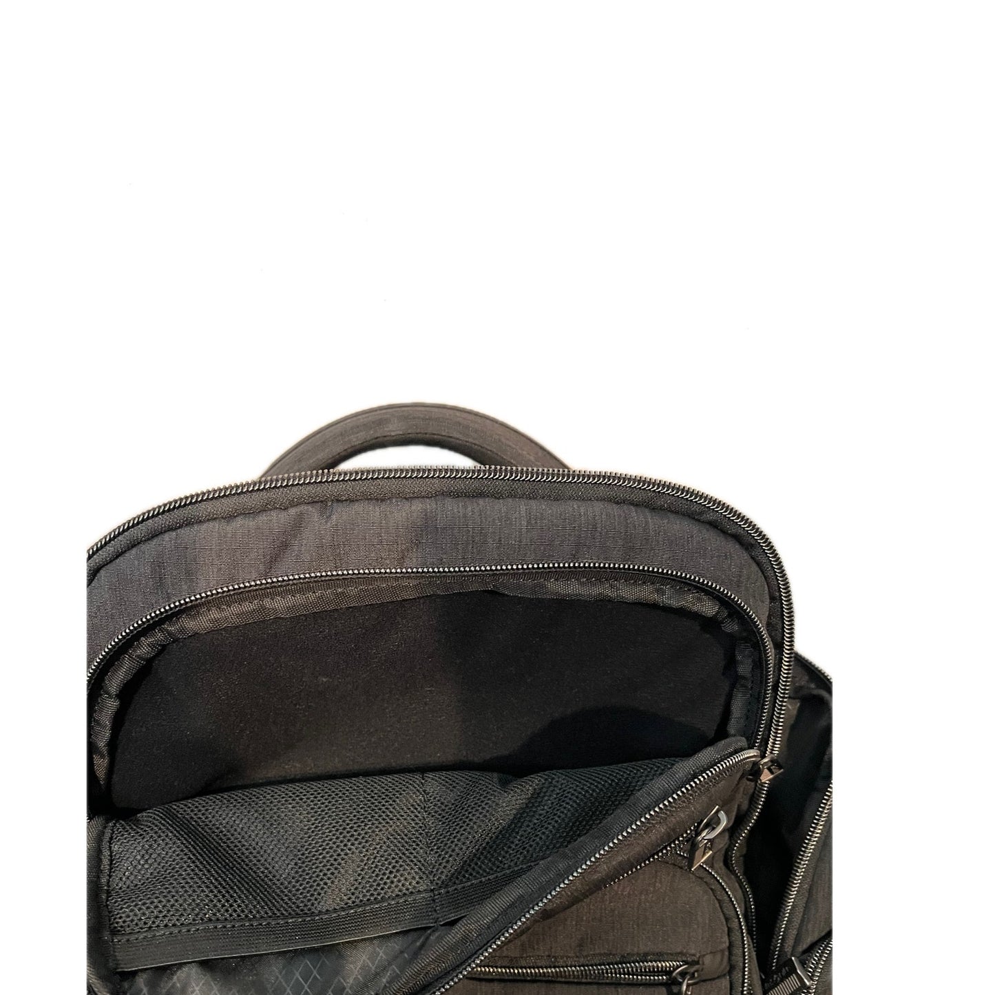 Samsonite Modern Utility Double Shot Backpack