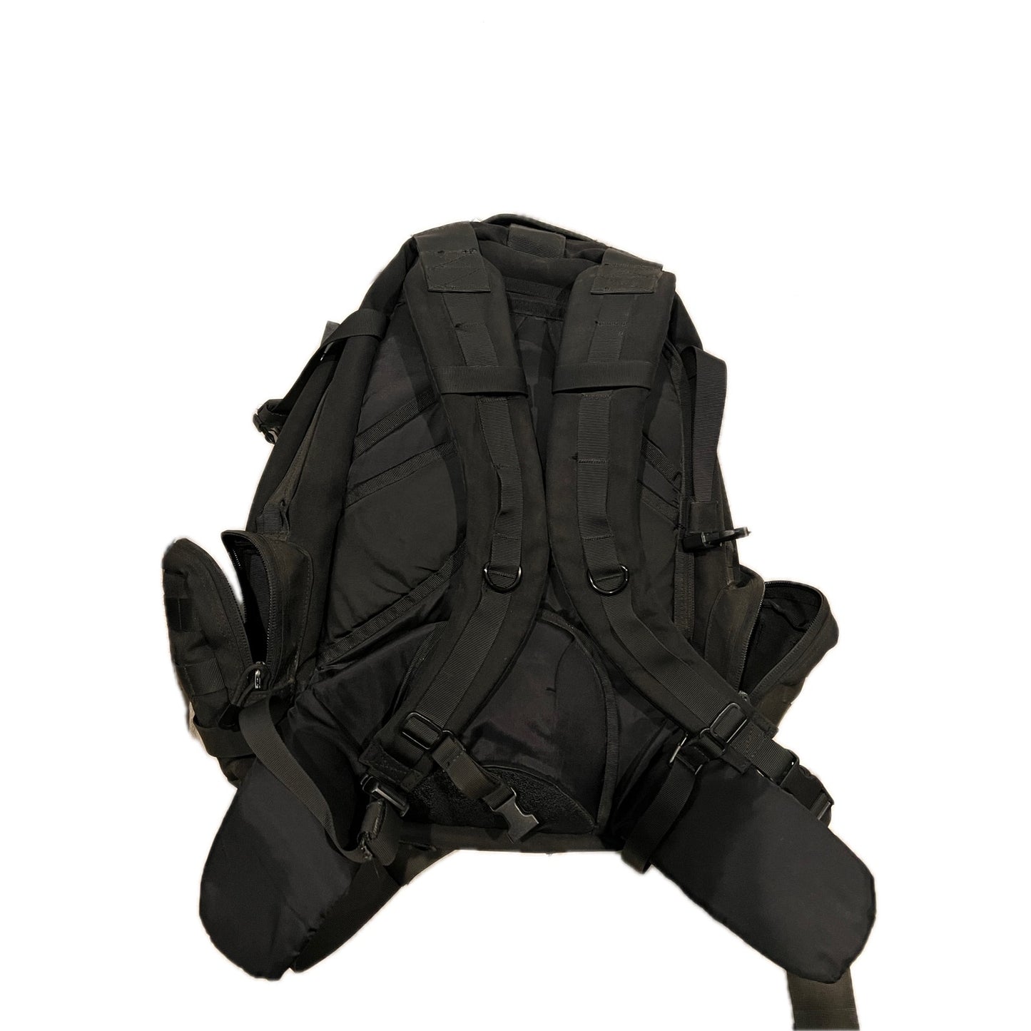 Condor 3 Day Assault backpack