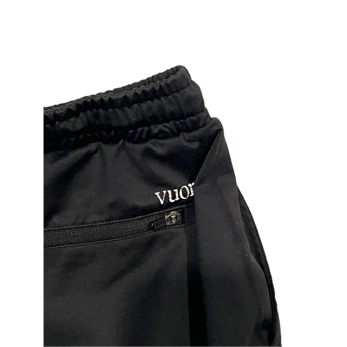 Vuori Sunday Performance Sweatpant Mens Small (28-30)