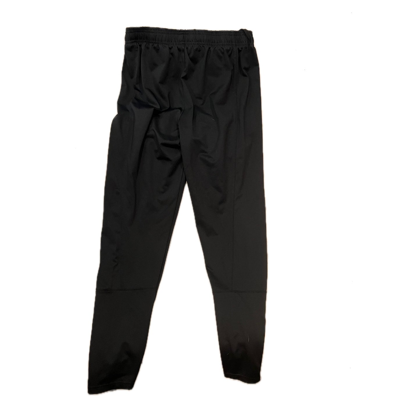 Under Armour Joggers Warm Up Pants Mens L
