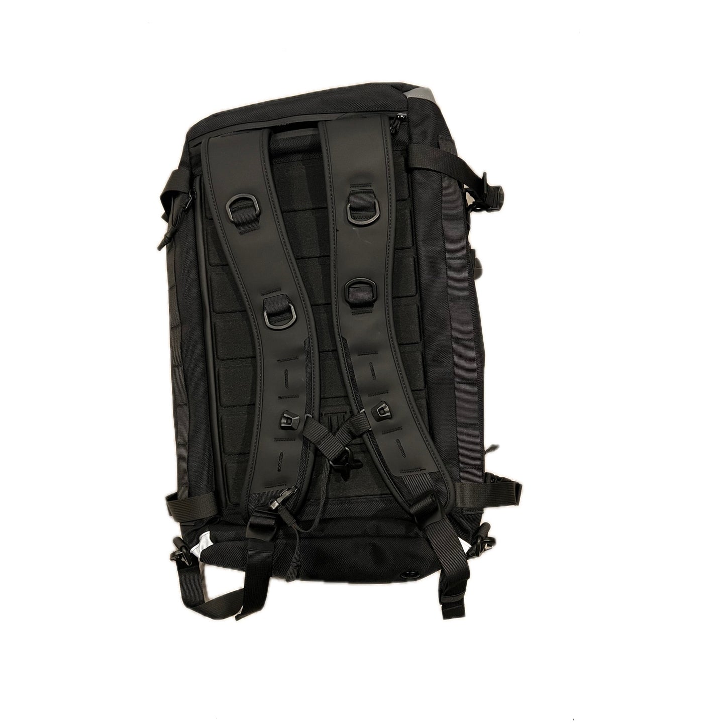 OZUKO 9709 Sac de voyage/sac à dos étanche 55 L