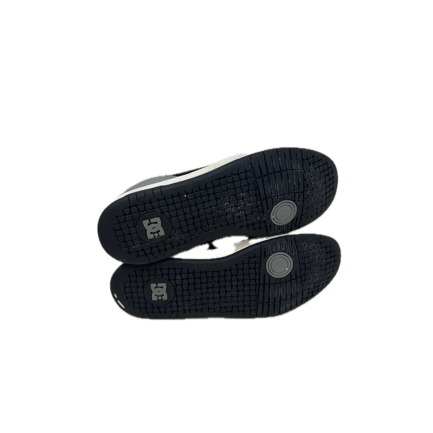 DC Shoes Manteca 4 Hi Mens Mens 11 (estimated)