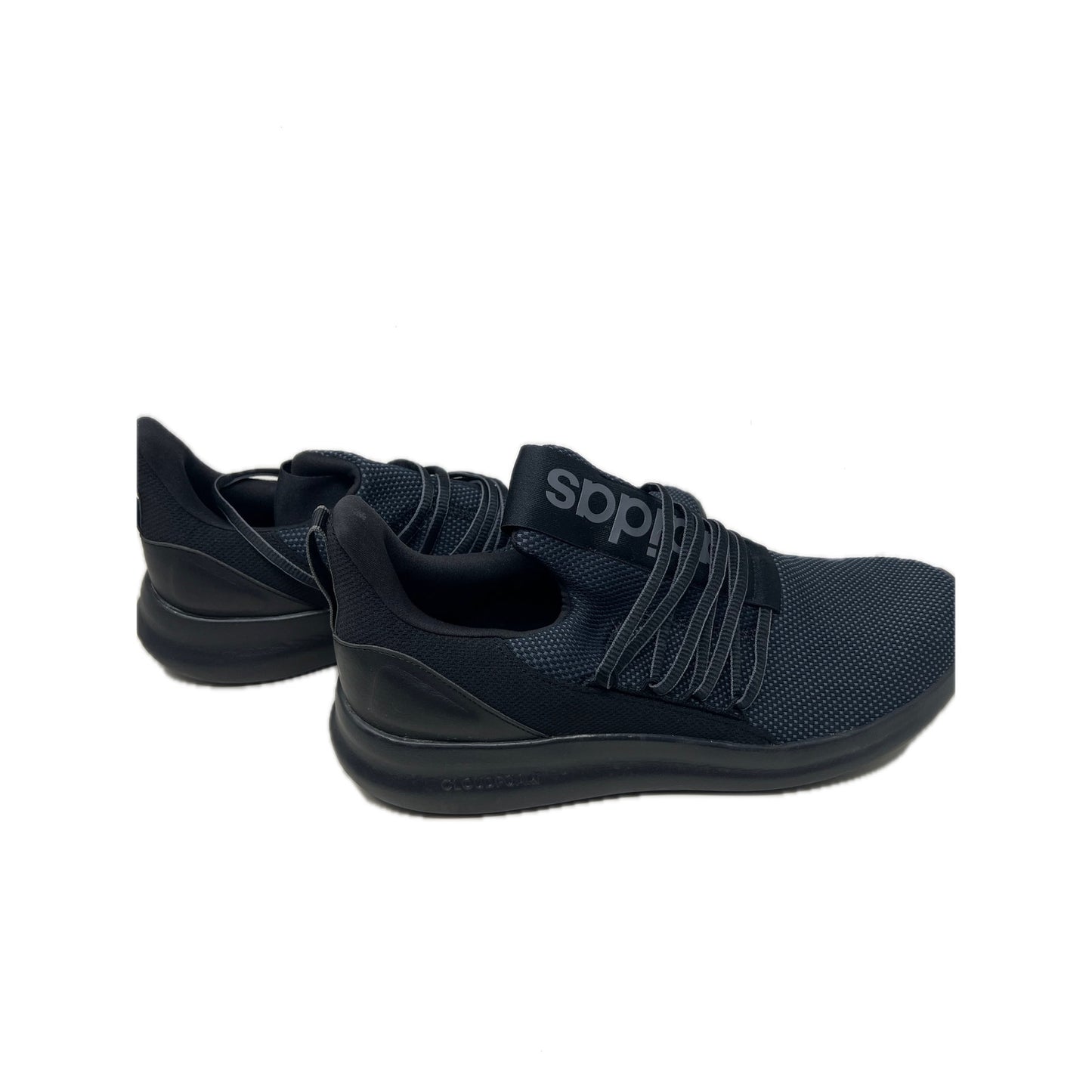 Adidas Lite Racer Adapt 7.0 Shoes Mens 12