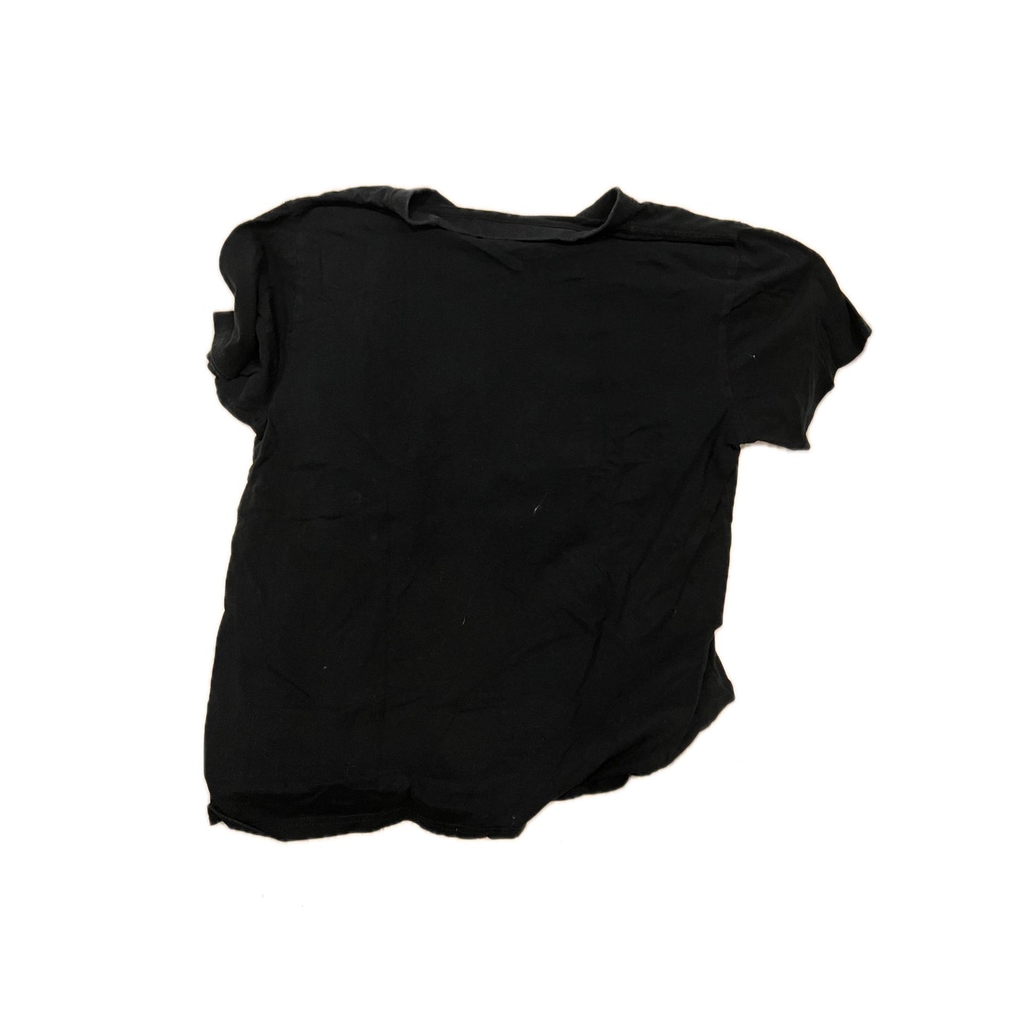 Solo Leveling Shadow Monarch Sung Jin-Woo Shirt Mens L