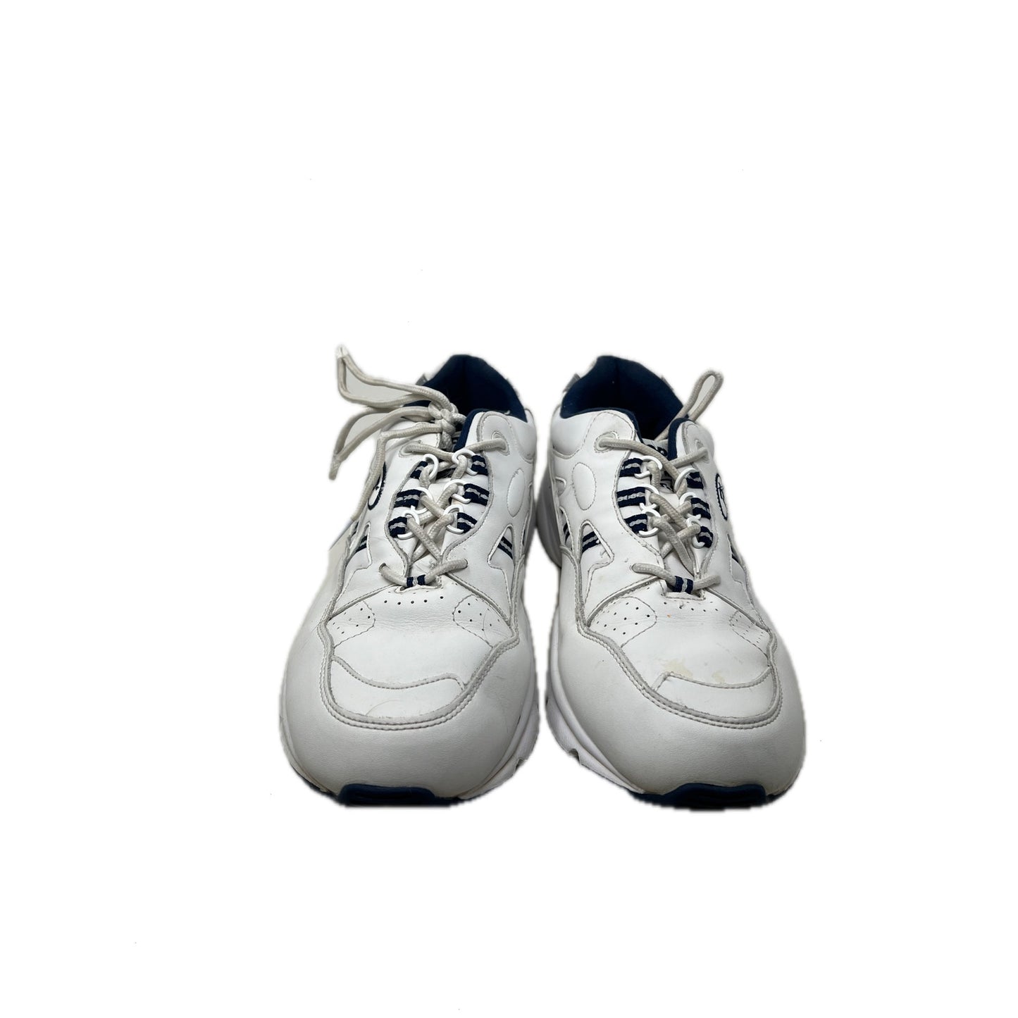 Baskets Propet Stability Walker pour hommes taille 10.5