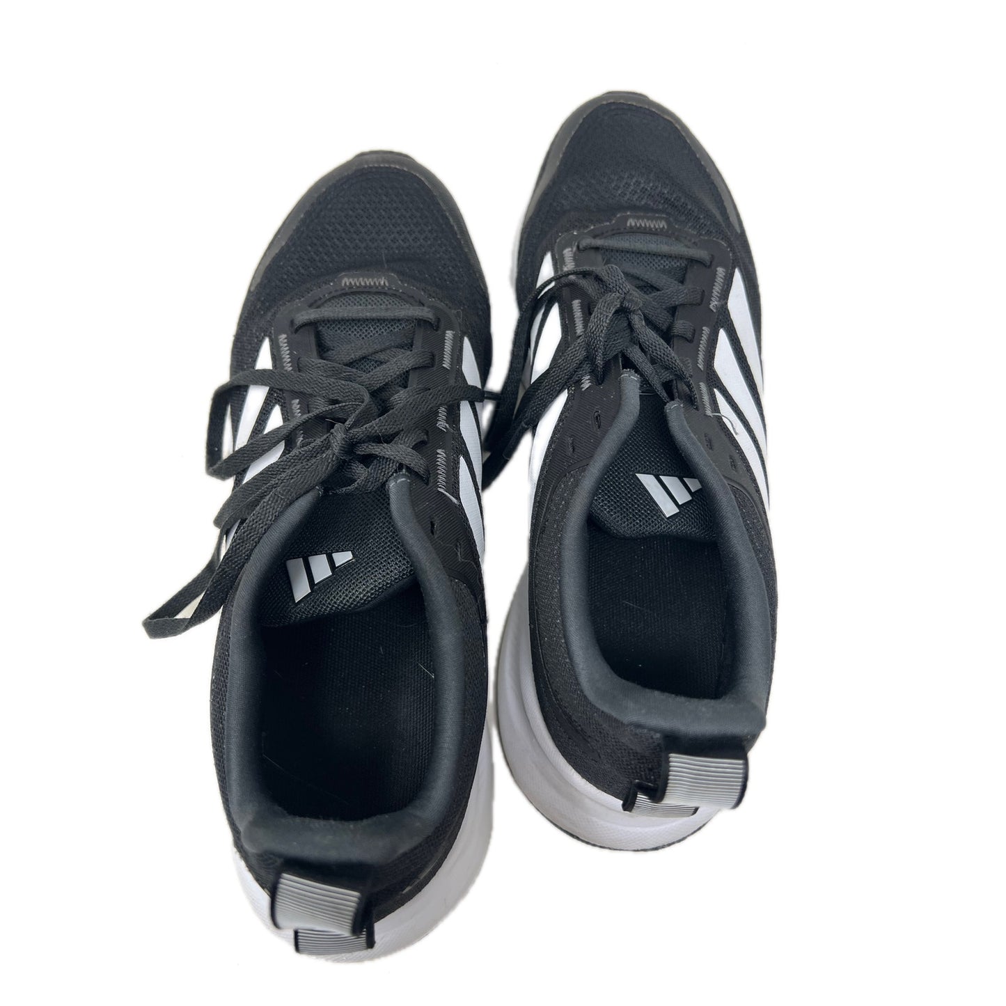 adidas Runfalcon 5.0 Cloudfoam Sneakers Mens 8.5