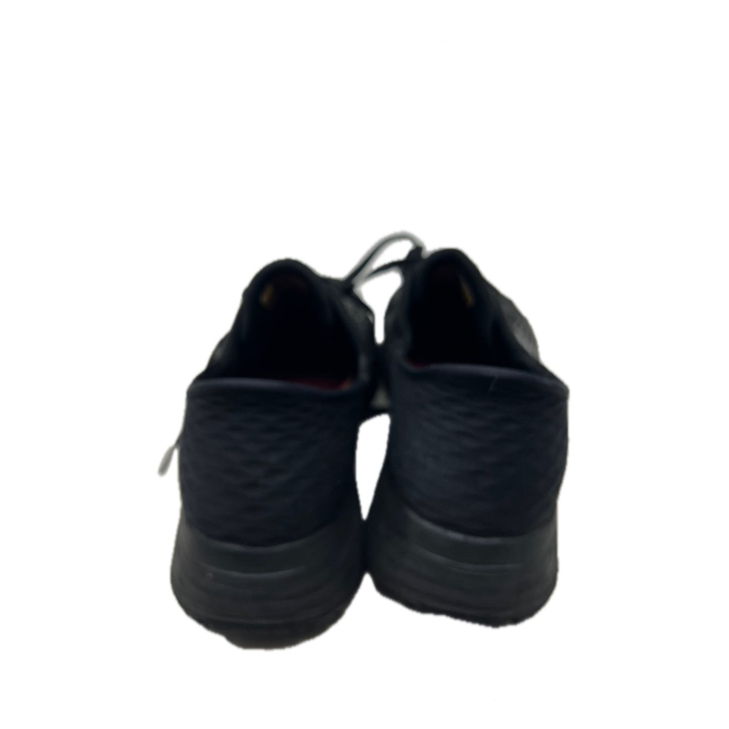 Skechers Slip-ins RF Work: Max Cushioning Elite Mens 10